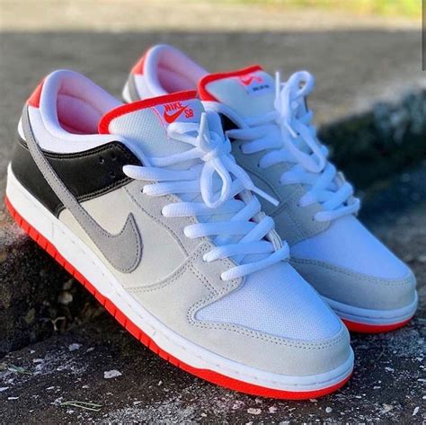 nike dunk low release deutschland|nike dunk low release today.